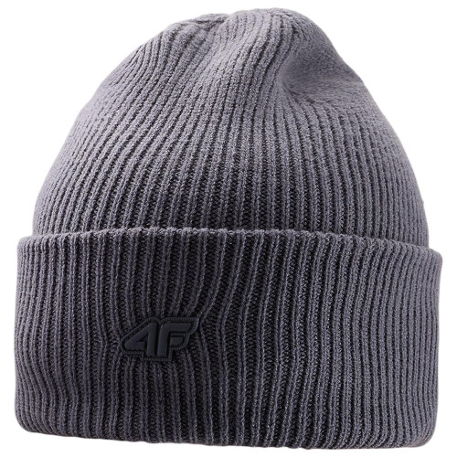 4F CAP